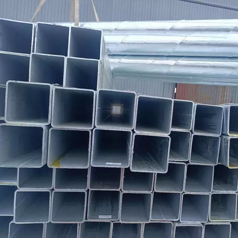 Pieni kaliiperi musta suorakaiteen muotoinen putki